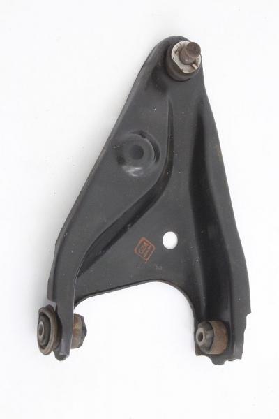 Querlenker vorn links 545011362R DACIA SANDERO 1 SD