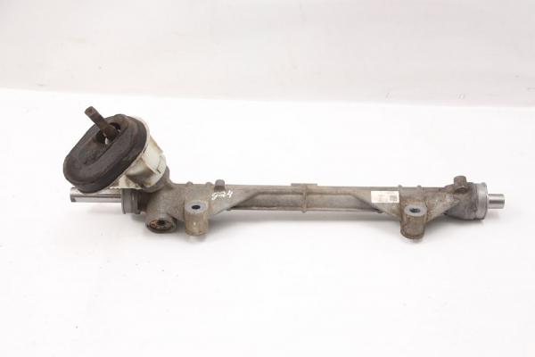 Lenkung Getriebe mechanisch 8200849701 DACIA SANDERO 1 SD