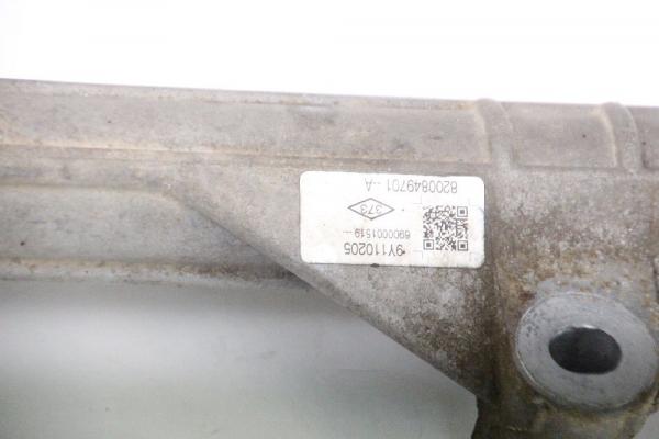 Lenkung Getriebe mechanisch 8200849701 DACIA SANDERO 1 SD
