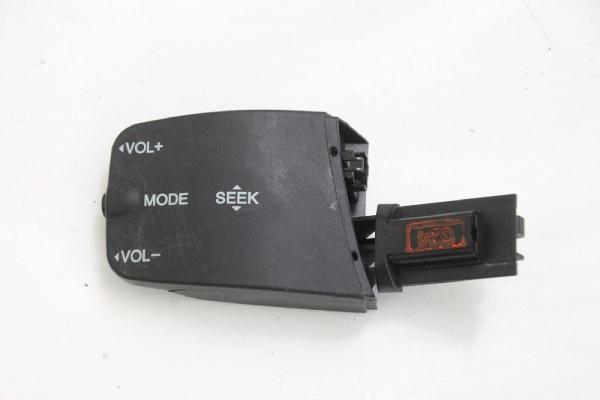 Schalter Radiobedienung 1318961 Ford TRANSIT CONNECT