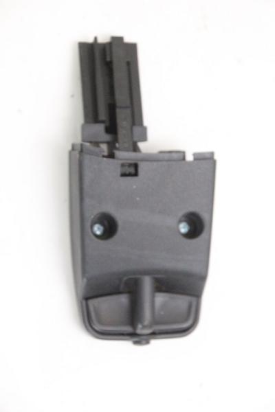 Schalter Radiobedienung 1318961 Ford TRANSIT CONNECT