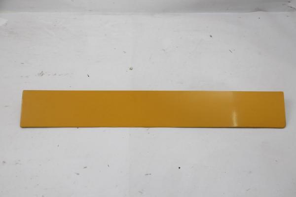 Zierleiste 5205091 Ford TRANSIT CONNECT