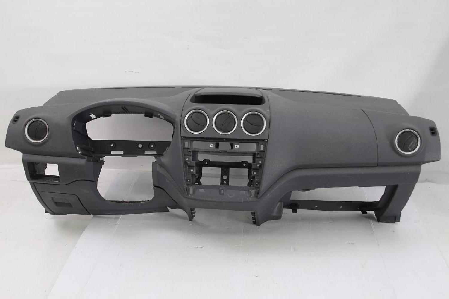 Armaturenbrett 5147467 Ford TRANSIT CONNECT