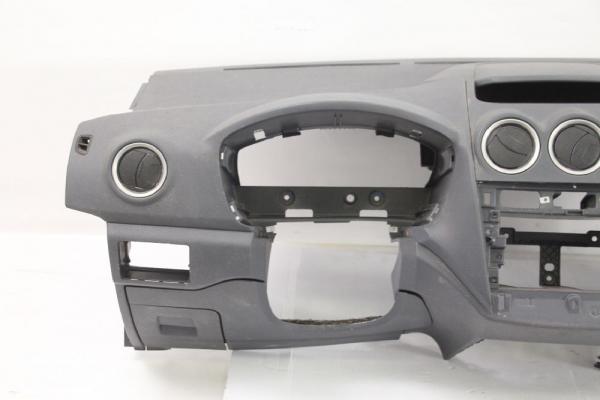 Armaturenbrett 5147467 Ford TRANSIT CONNECT