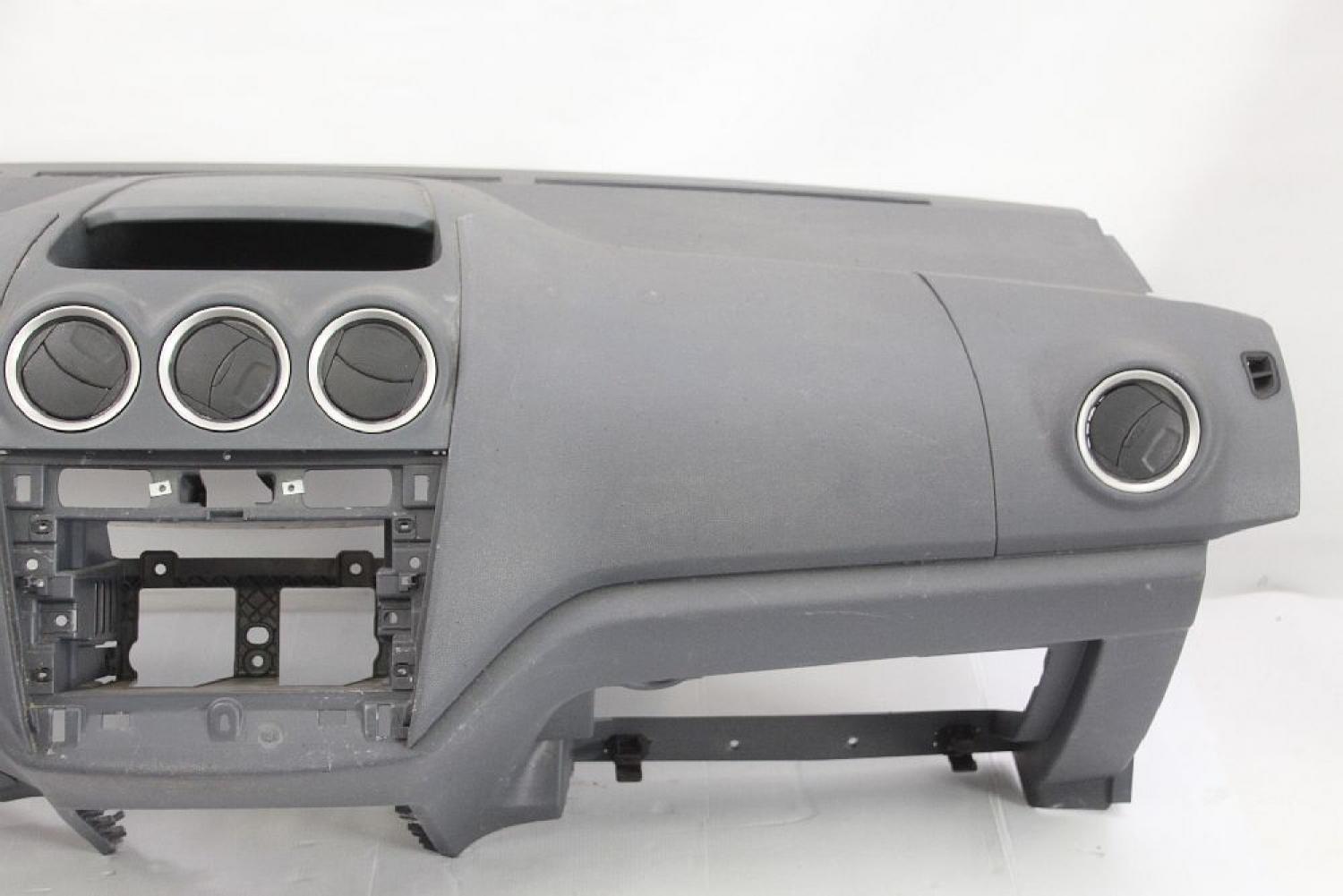 Armaturenbrett 5147467 Ford TRANSIT CONNECT
