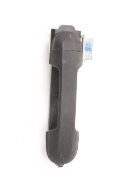 Türgriff außen vorn rechts 5093631 Ford TRANSIT CONNECT