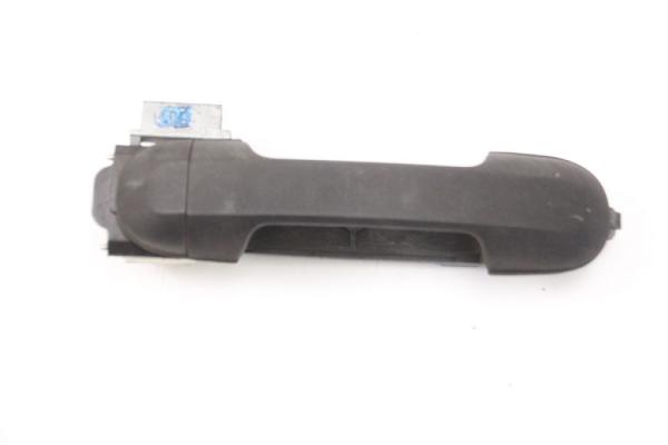 Türgriff außen vorn rechts 5093631 Ford TRANSIT CONNECT