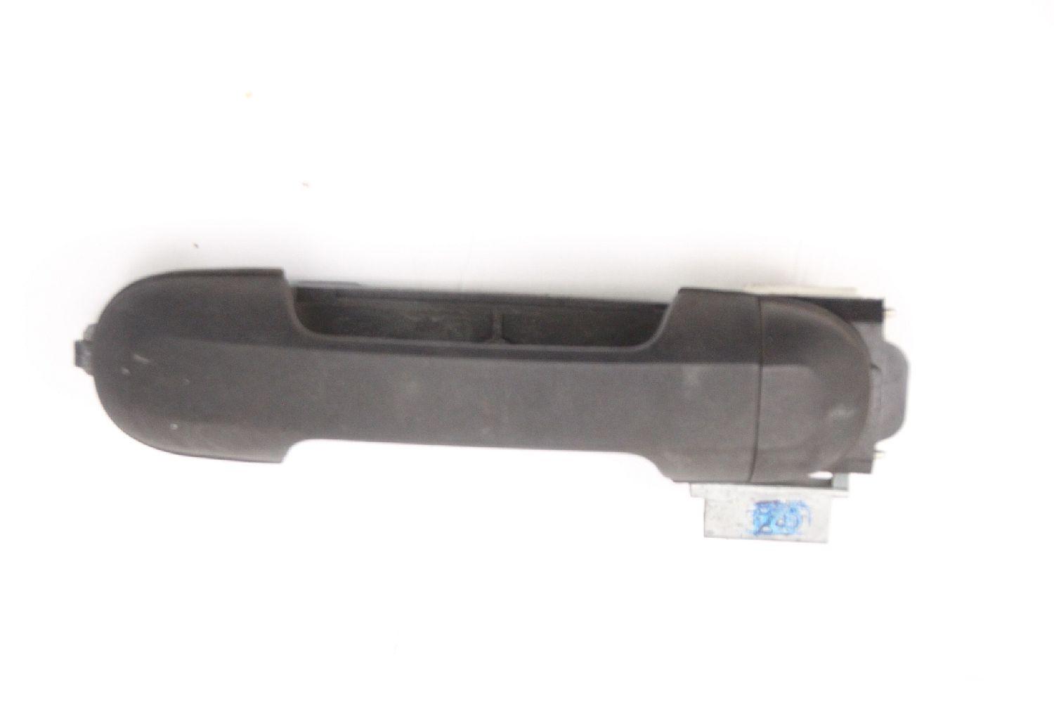 Türgriff außen vorn rechts 5093631 Ford TRANSIT CONNECT