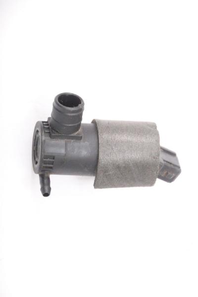 Scheibenwischerwasserpumpe 93BB17K624AA Ford TRANSIT CONNECT