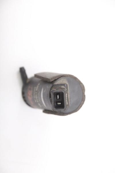 Scheibenwischerwasserpumpe 93BB17K624AA Ford TRANSIT CONNECT