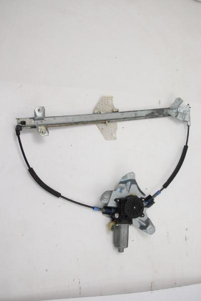 Fensterheber elektrisch vorn links 2T14V23201BH Ford TRANSIT CONNECT