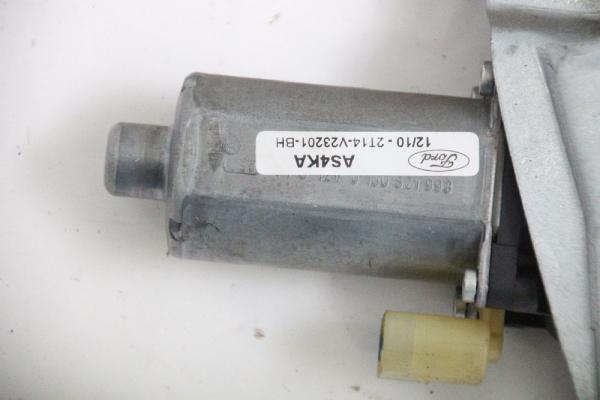 Fensterheber elektrisch vorn links 2T14V23201BH Ford TRANSIT CONNECT
