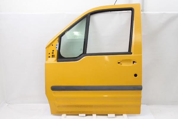 Tür vorn links 5147242 Ford TRANSIT CONNECT