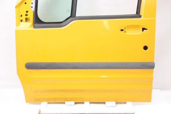 Tür vorn links 5147242 Ford TRANSIT CONNECT