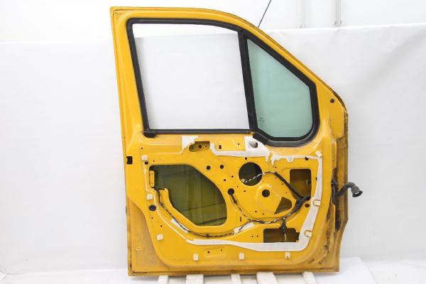 Tür vorn links 5147242 Ford TRANSIT CONNECT