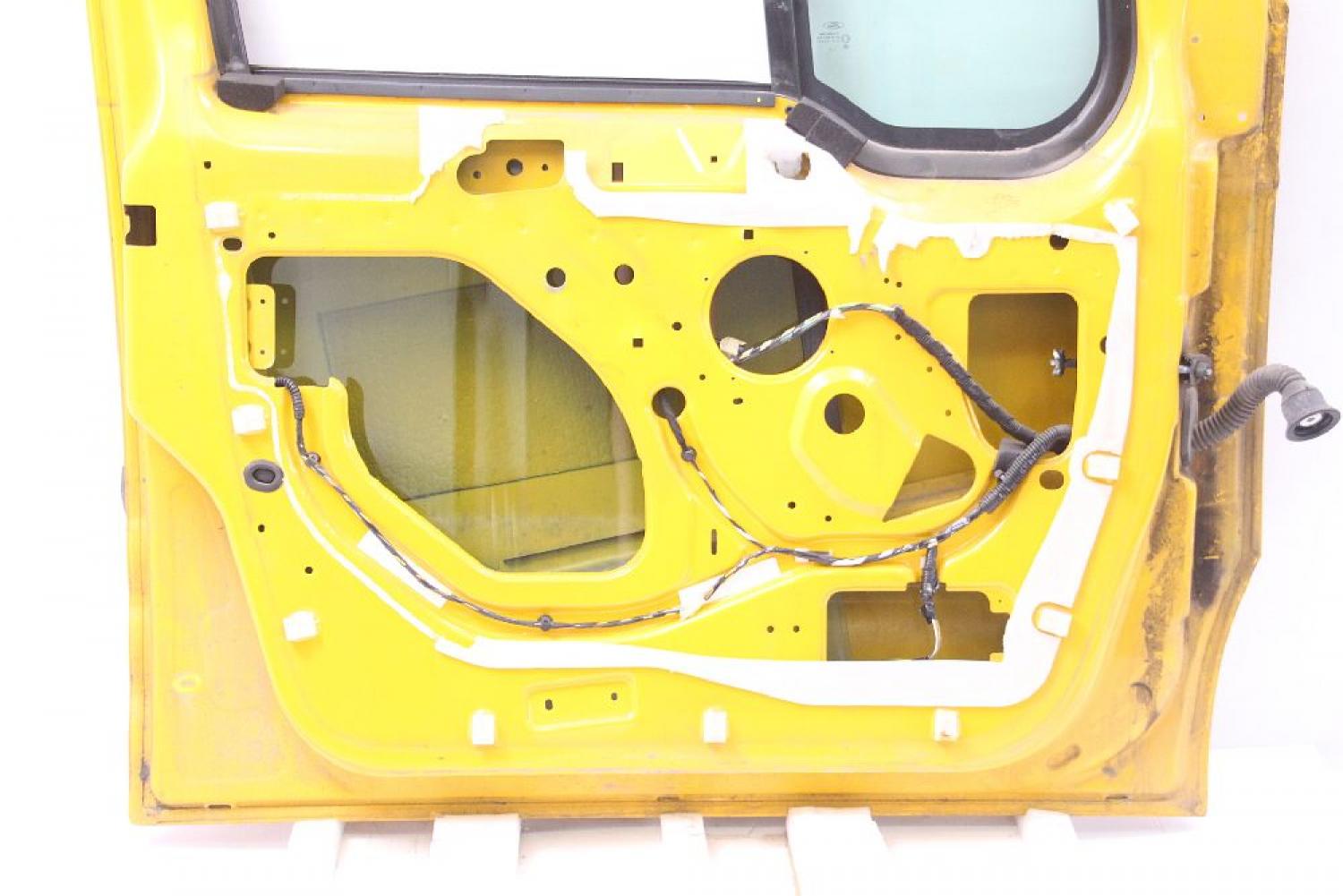 Tür vorn links 5147242 Ford TRANSIT CONNECT