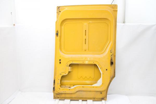 Tür Schiebetür rechts 5155365 Ford TRANSIT CONNECT