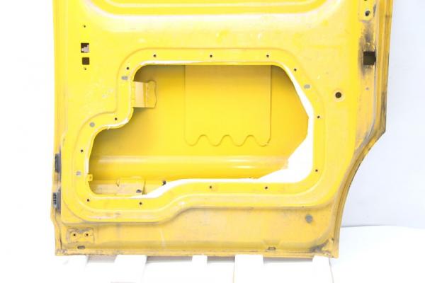 Tür Schiebetür rechts 5155365 Ford TRANSIT CONNECT