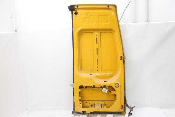 Tür Heck links 5175045 Ford TRANSIT CONNECT