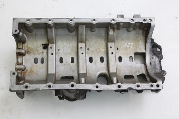 Oelwanne 1373325 Ford TRANSIT CONNECT