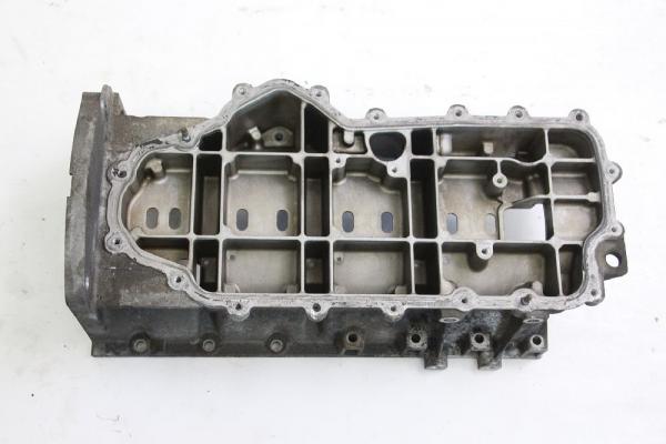 Oelwanne 1373325 Ford TRANSIT CONNECT