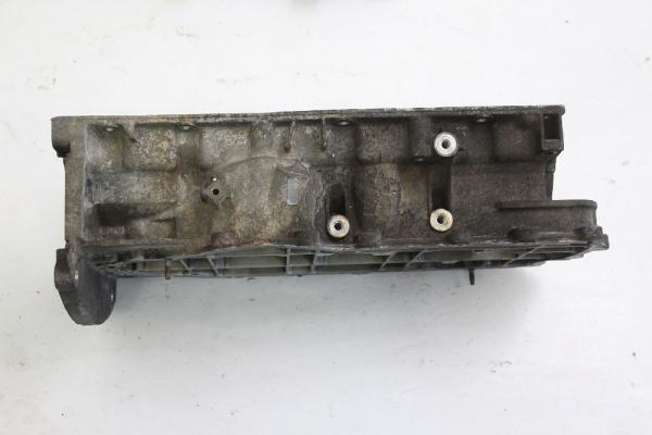Oelwanne 1373325 Ford TRANSIT CONNECT