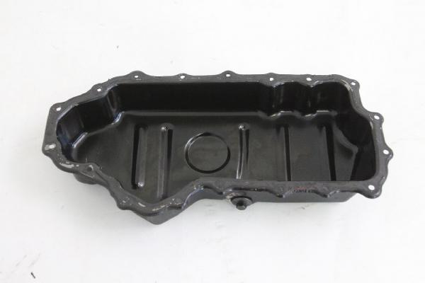 Oelwanne 1353148 Ford TRANSIT CONNECT