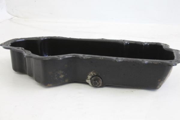 Oelwanne 1353148 Ford TRANSIT CONNECT