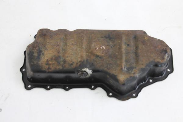 Oelwanne 1353148 Ford TRANSIT CONNECT