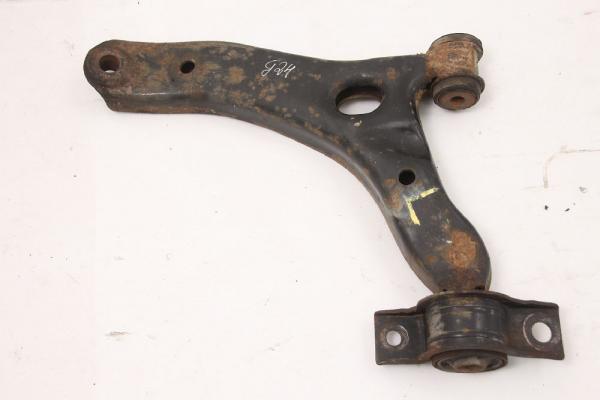 Querlenker vorn links 2320448 Ford TRANSIT CONNECT
