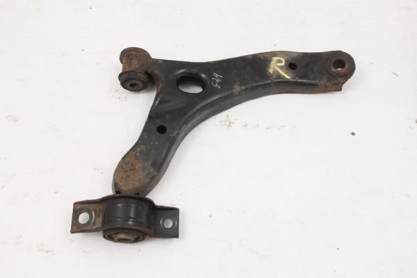 Querlenker vorn rechts 1355048 Ford TRANSIT CONNECT