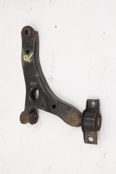 Querlenker vorn rechts 1355048 Ford TRANSIT CONNECT
