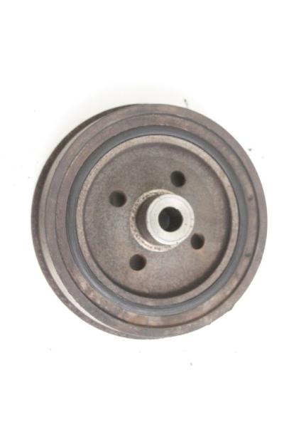 Riemenscheibe 1711500 Ford TRANSIT CONNECT