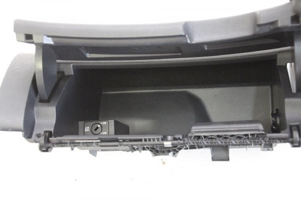 Handschuhkasten 1Z1857097N Skoda OCTAVIA 2 1Z