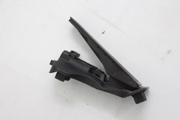 Gaspedal 1K1721503AC Skoda OCTAVIA 2 1Z