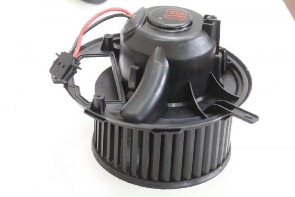 Heizgebläsemotor 1K1820015G Skoda OCTAVIA 2 1Z