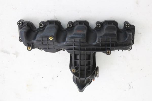 Ansaugkrümmer 03L129711AL Skoda OCTAVIA 2 1Z