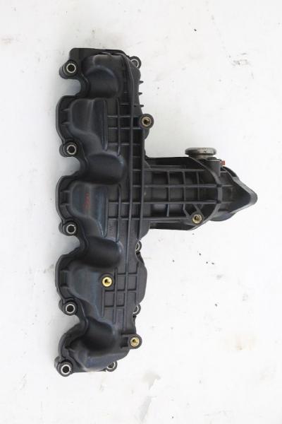 Ansaugkrümmer 03L129711AL Skoda OCTAVIA 2 1Z