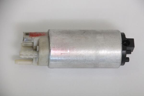 Dieselpumpe 1K0919050AB Skoda OCTAVIA 2 1Z