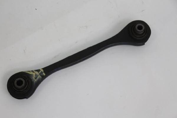 Querlenker hinten rechts 1K0501529H Skoda OCTAVIA 2 1Z