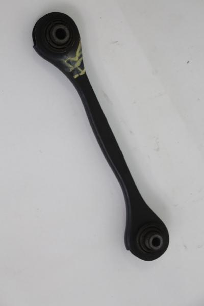 Querlenker hinten rechts 1K0501529H Skoda OCTAVIA 2 1Z