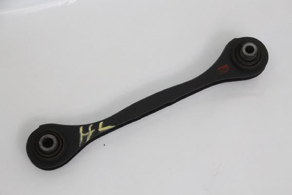 Querlenker hinten links 1K0501529H Skoda OCTAVIA 2 1Z