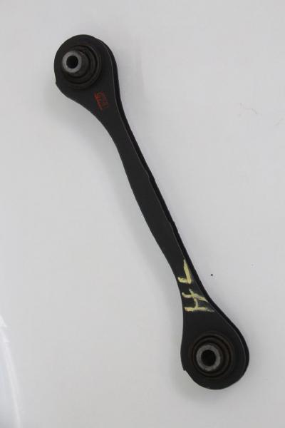 Querlenker hinten links 1K0501529H Skoda OCTAVIA 2 1Z