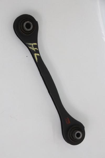 Querlenker hinten links 1K0501529H Skoda OCTAVIA 2 1Z