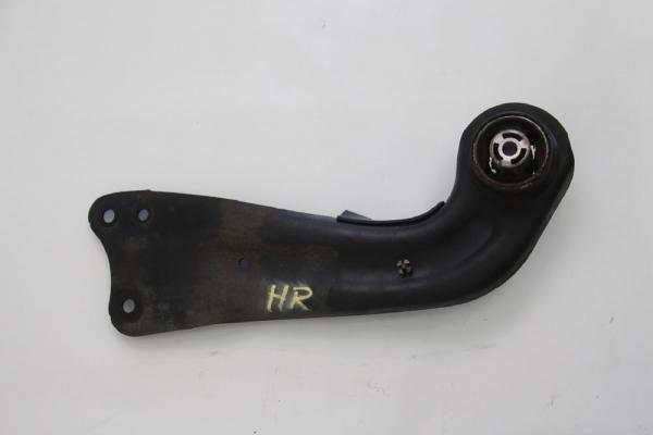 Querlenker hinten rechts 1K0505224K Skoda OCTAVIA 2 1Z