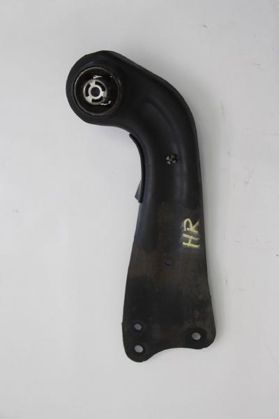 Querlenker hinten rechts 1K0505224K Skoda OCTAVIA 2 1Z