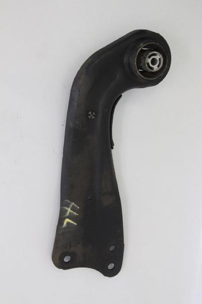 Querlenker hinten links 1K0505223K Skoda OCTAVIA 2 1Z