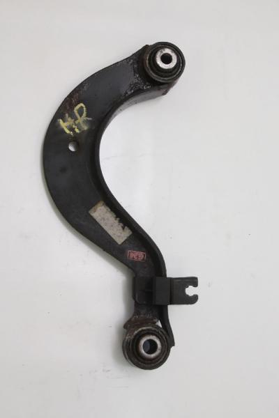 Querlenker hinten rechts 1K0505323N Skoda OCTAVIA 2 1Z
