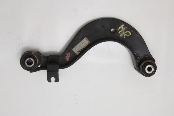 Querlenker hinten rechts 1K0505323N Skoda OCTAVIA 2 1Z