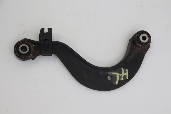 Querlenker hinten links 1K0505323N Skoda OCTAVIA 2 1Z